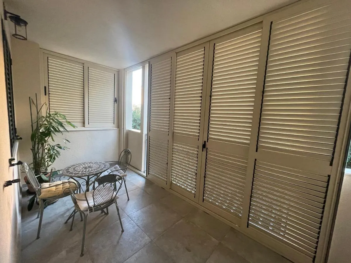 Anna Apartments Spalato 0*,  Croazia
